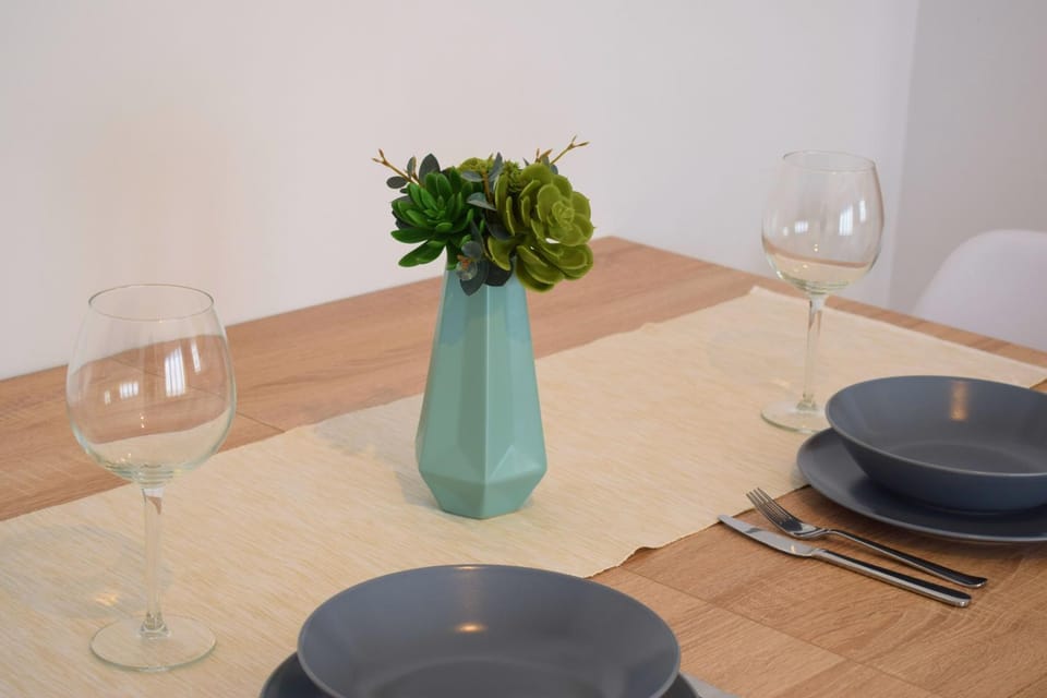 CARABEO (Pza. Clara Campoamor) Apartment in Nerja