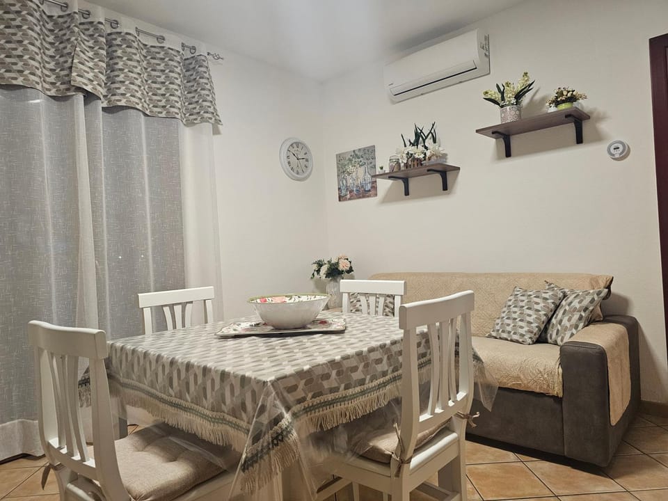 Olbia 53-11 Apartment in Sardinia