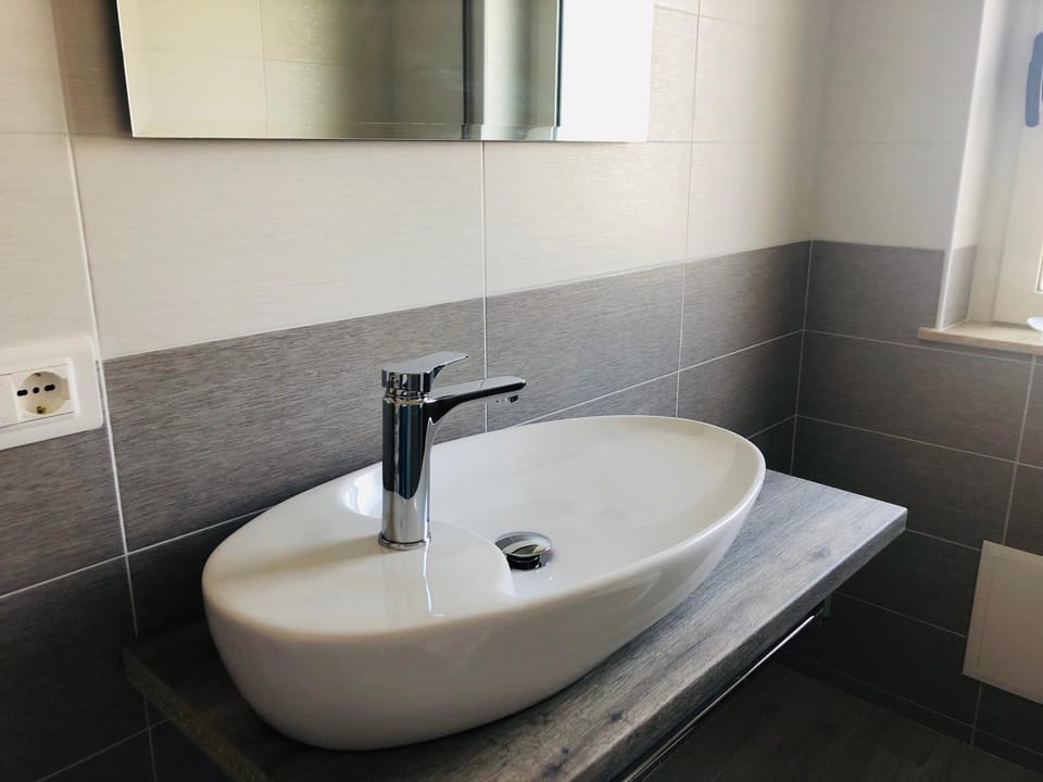B&B Il Bucaneve Bed and Breakfast in Calabria