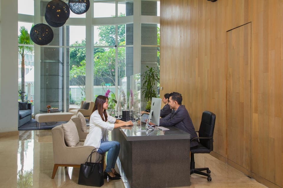 Property building, Internal: Not applicable to any particular room