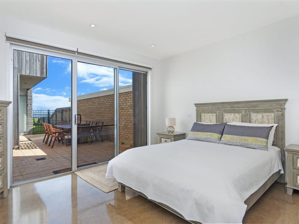 38 Oceane House in Port Fairy
