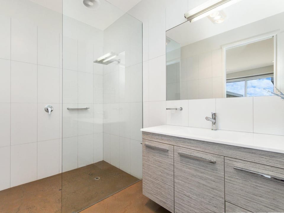 38 Oceane House in Port Fairy