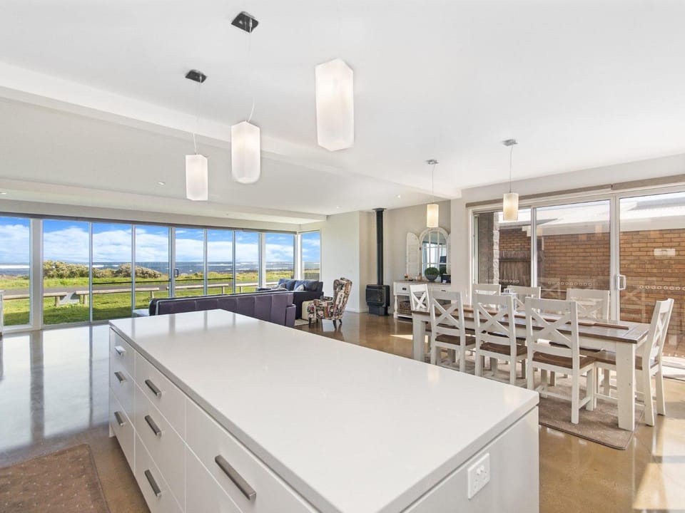 38 Oceane House in Port Fairy