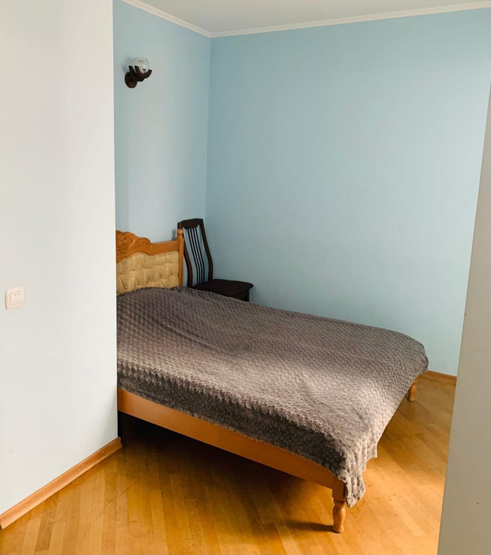 Cozy apartment near Republic Square Apartment in Yerevan