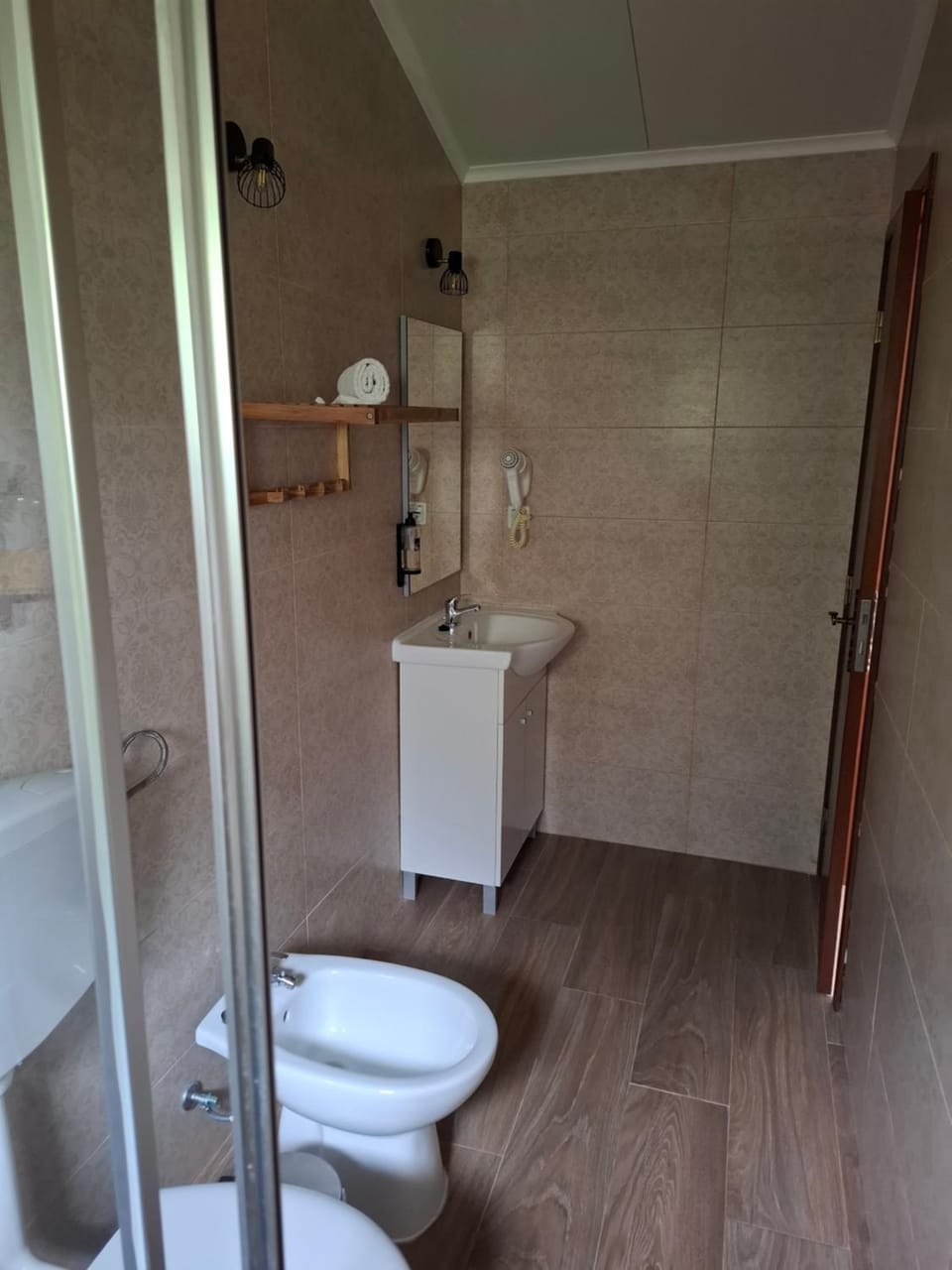 Quinta do Pinheiro Bed and Breakfast in Setubal District