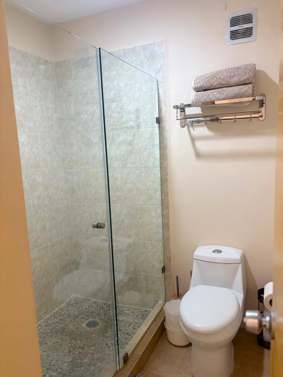 Departamento en zona hotelera Apartment in Cancun