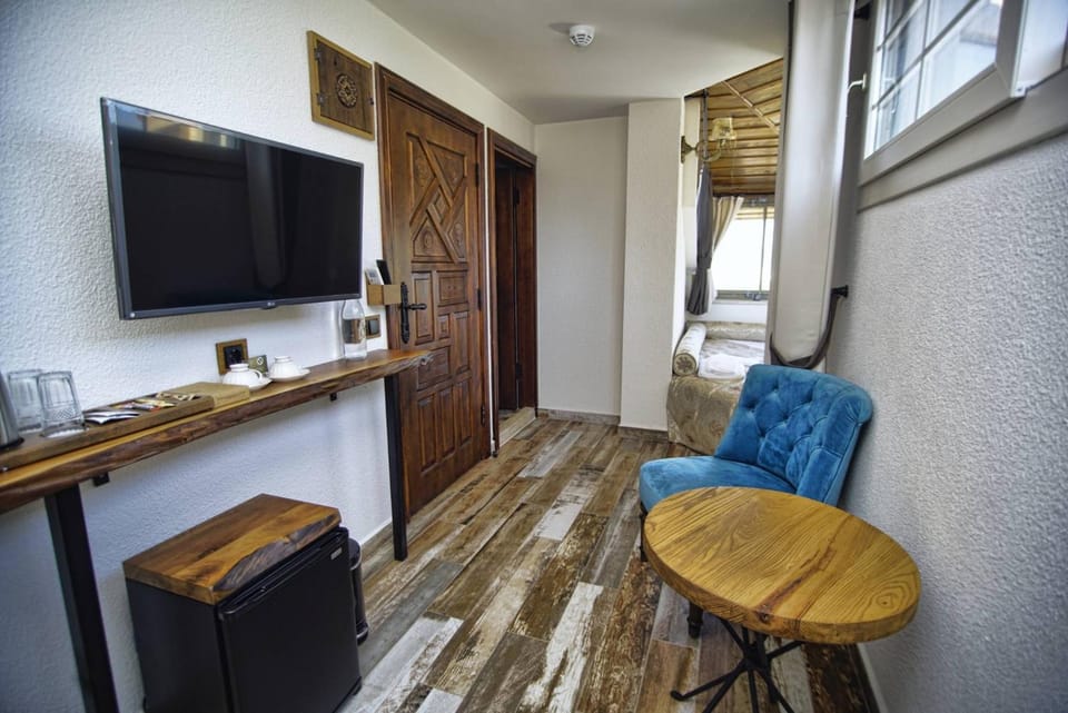 Ayşe Hanım Konağı Hotel in İzmir Province