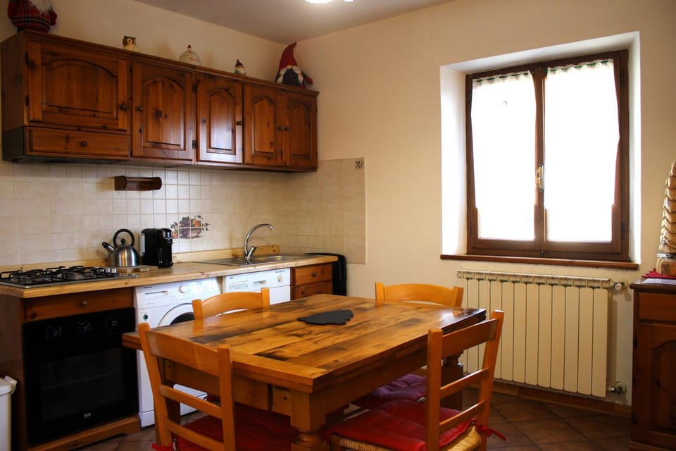 Kitchen or kitchenette, kitchen, kitchen