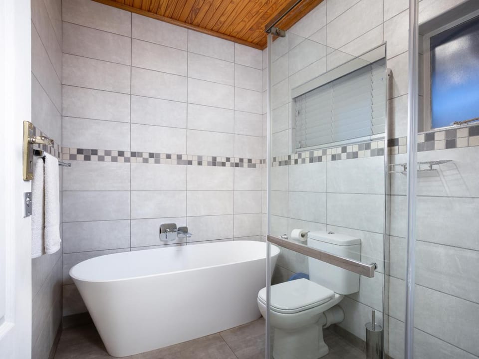 Merino Inn Hotel Hotel in South Africa