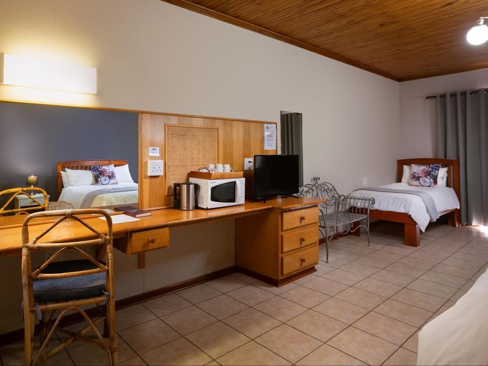 Merino Inn Hotel Hotel in South Africa