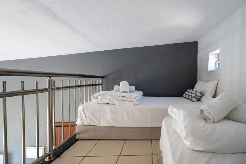 Meliton Inn Hotel & Suites by the beach Hotel in Halkidiki