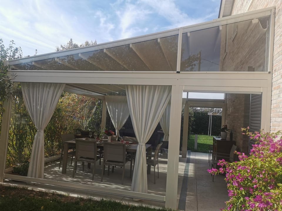 Patio, Internal: Not applicable to any particular room