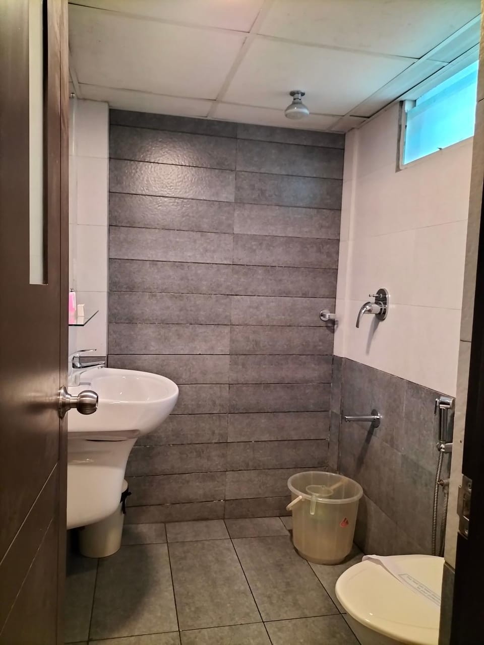 SAAS Residency Hotel in Kozhikode