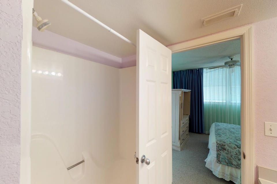 KWSS311 Sunrise Suites Catalina Suite #311 Apartment in Key West