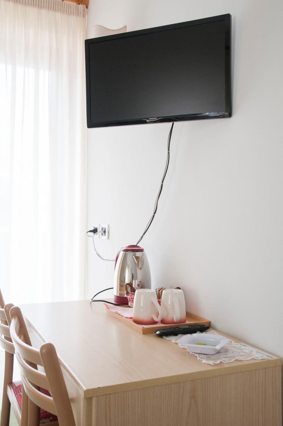 Garnì Mariolina Bed and Breakfast in Trentino-South Tyrol