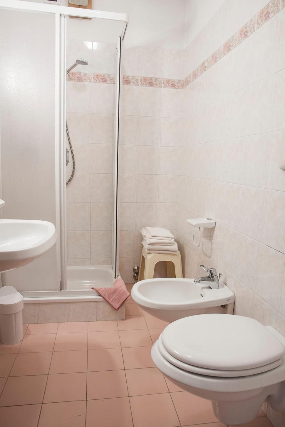 Garnì Mariolina Bed and Breakfast in Trentino-South Tyrol