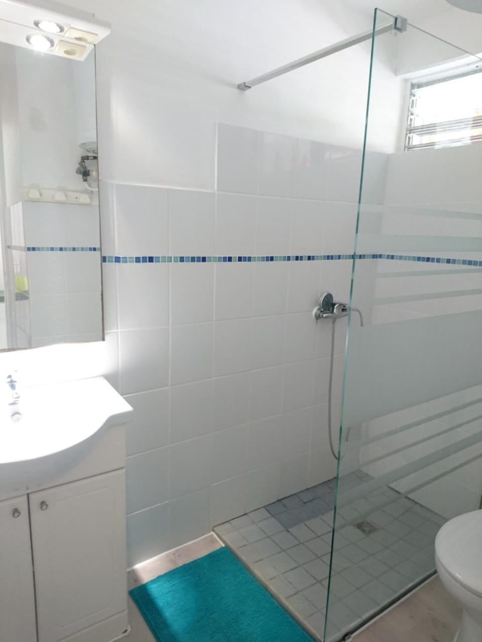 Location proche plage Apartment in Le Gosier