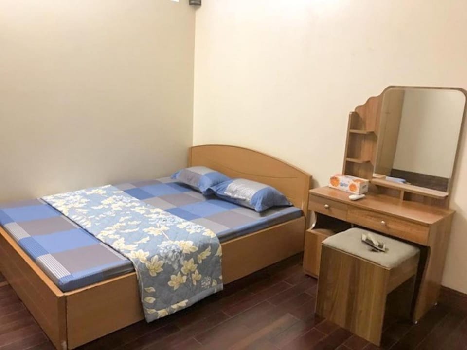 LA house Vacation rental in Hanoi