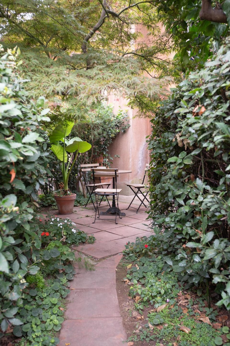 Forum Apartment Apartment in Rome