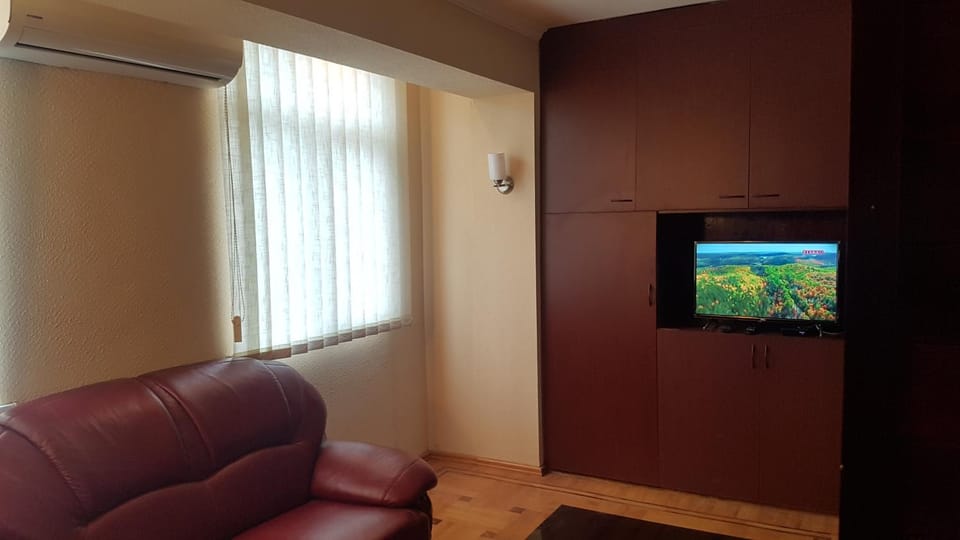 Chekin Imereti Apartment in Georgia