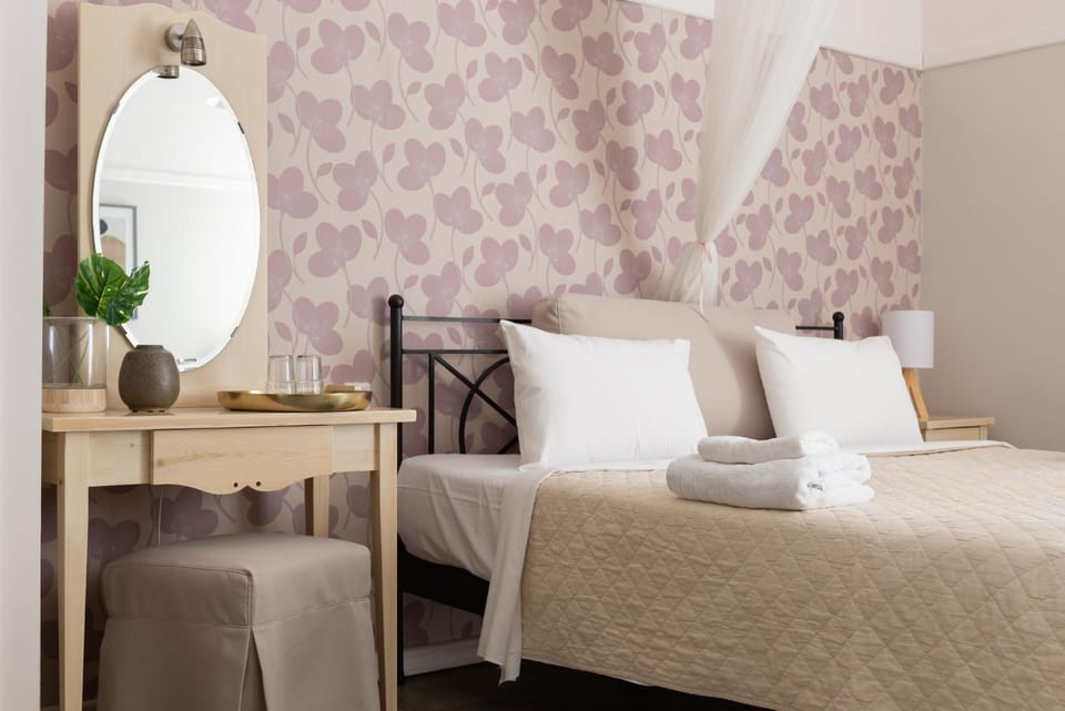 Germany Hotel in Halkidiki