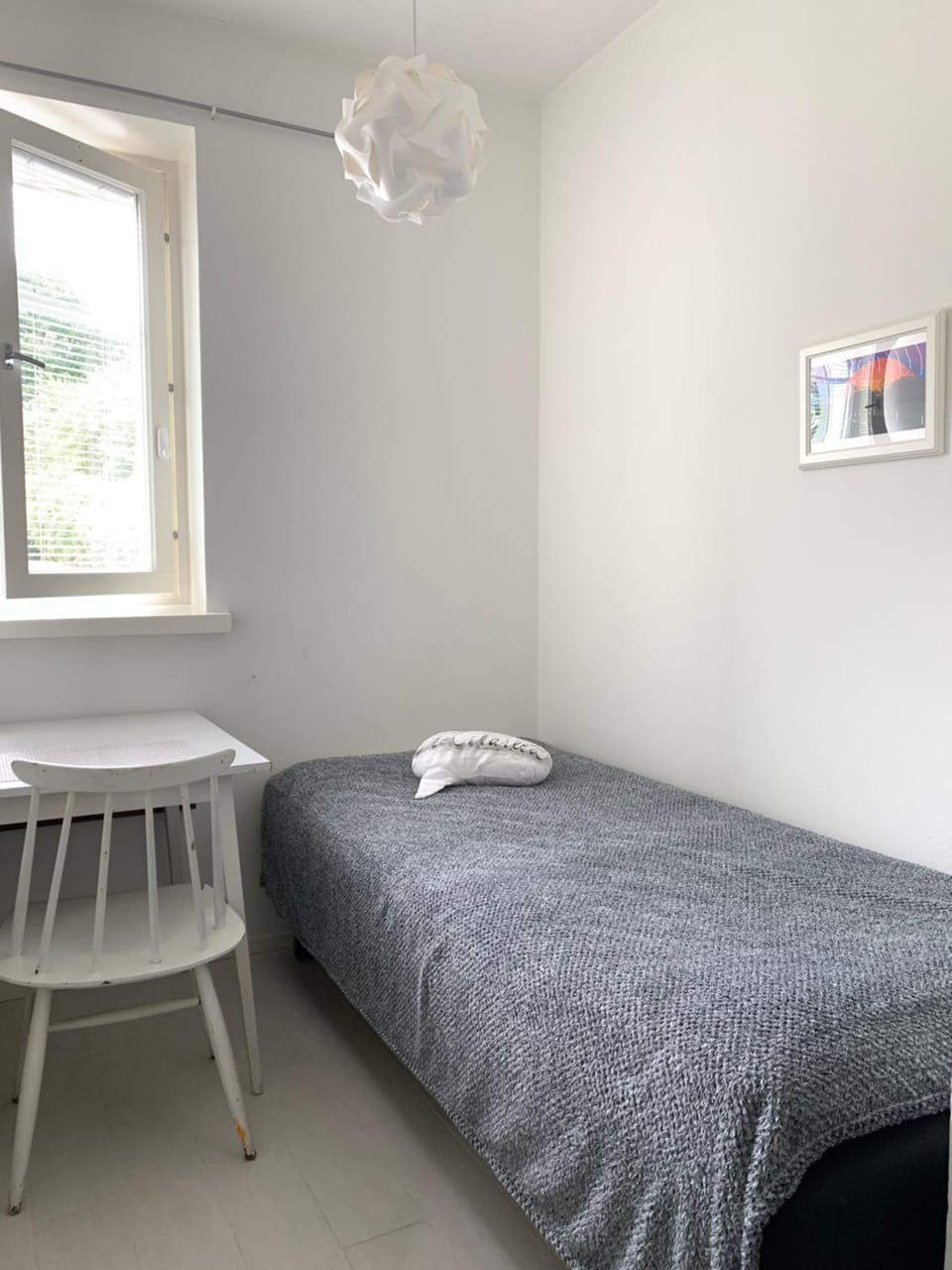 Green Door Apartments Apartment in Finland