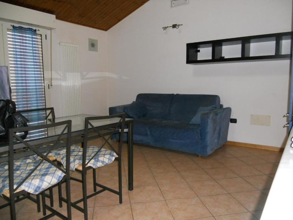 Albergo Centopini Hotel in Marche