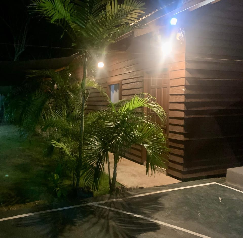 Terreza's Place Bed and Breakfast in Central Visayas