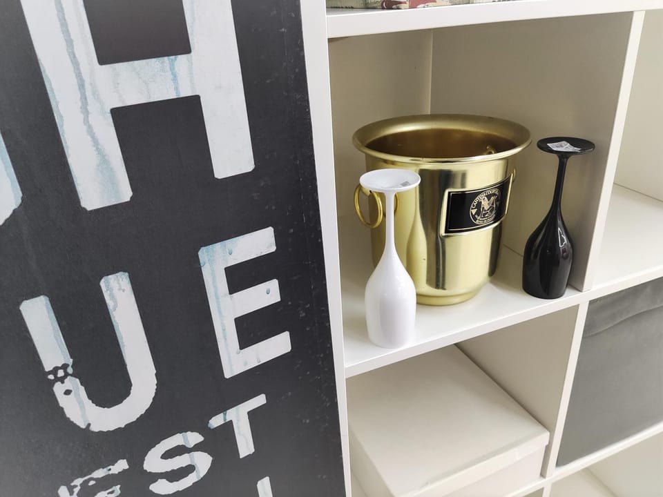 Restaurant/places to eat, Breakfast