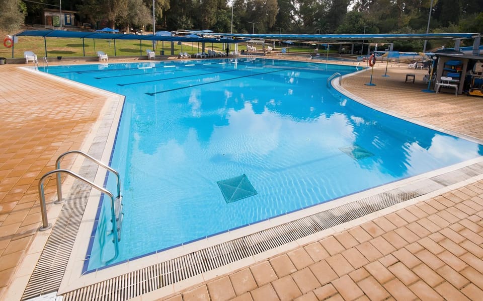 Pool view, Swimming pool, Swimming pool