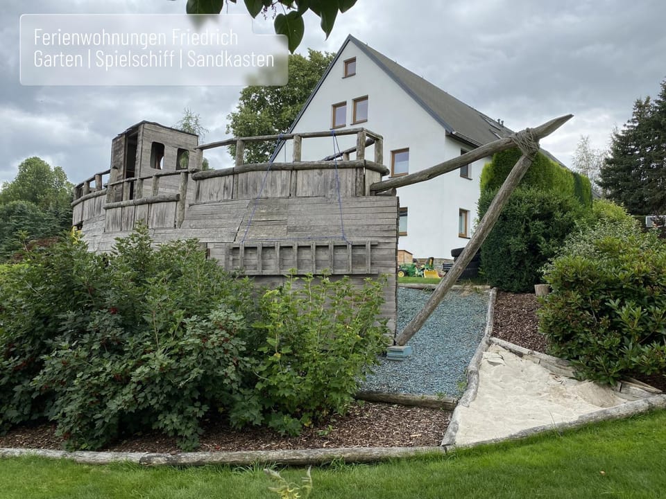 Children play ground, Garden, Garden view, children, young children