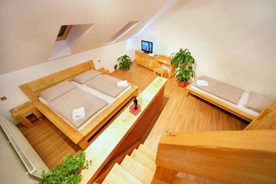 tx HOTEL Hotel in Lower Silesian Voivodeship