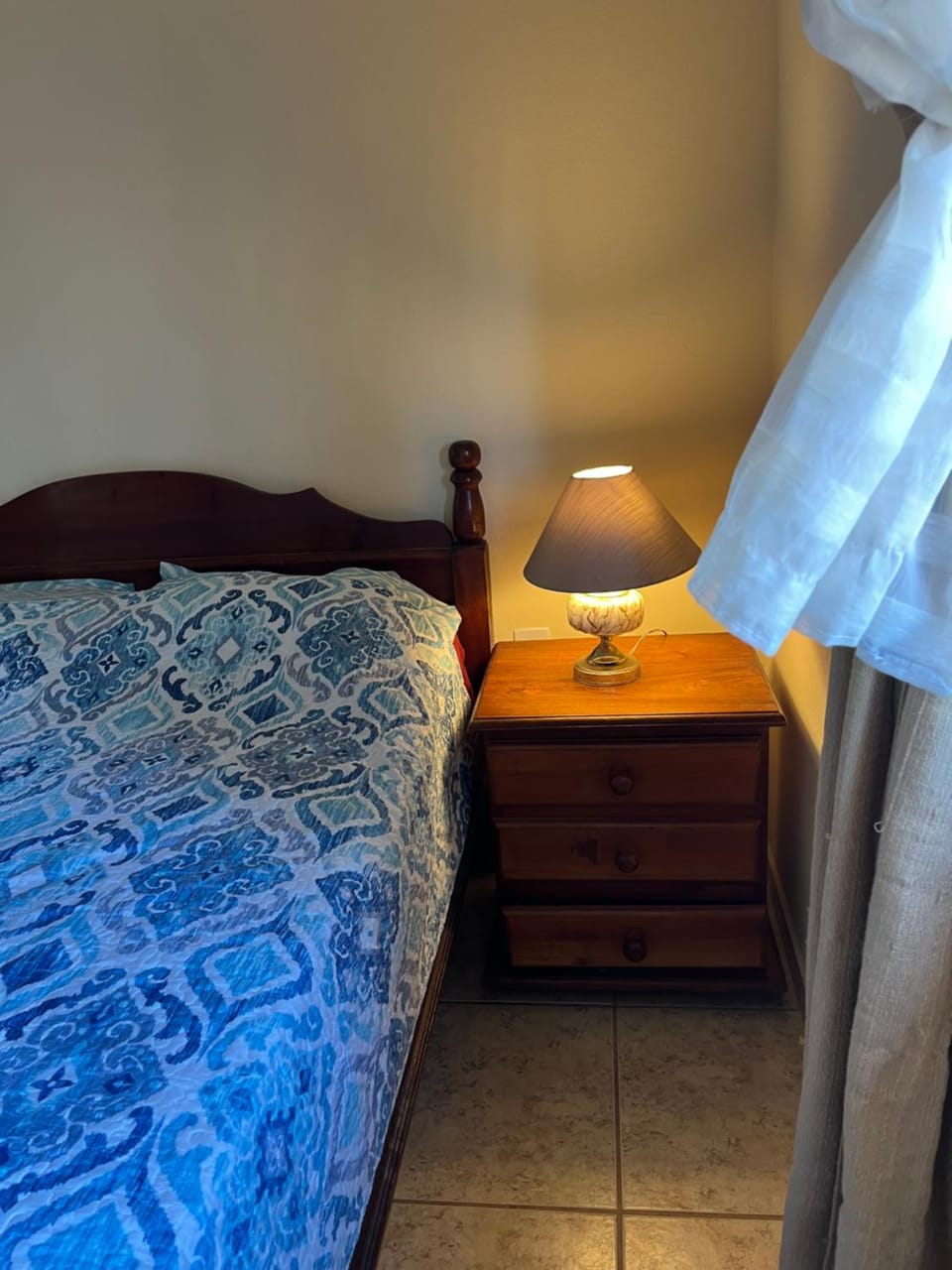 Apartamento amplo 300m da praia Apartment in State of Rio Grande do Sul