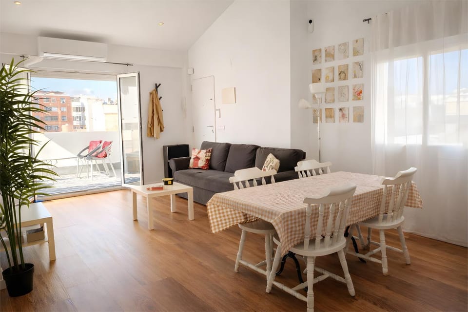Other, furniture