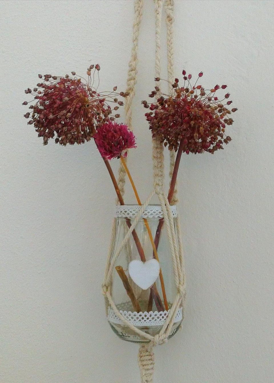 Decorative detail