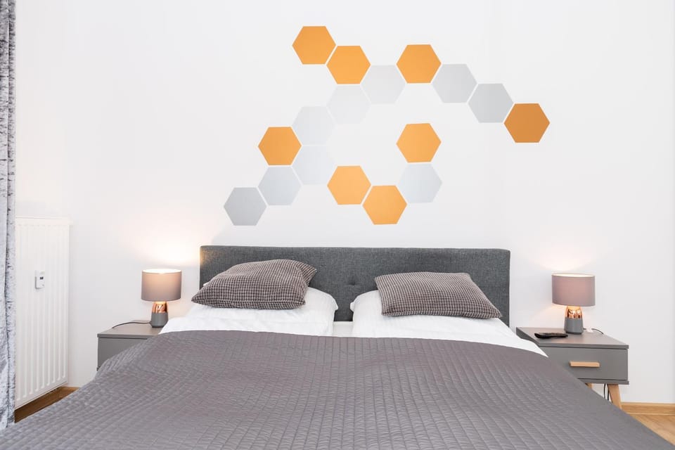 Jantar Apartamenty - Holiday Polanki Park SPA Apartment in West Pomeranian Voivodeship, Poland