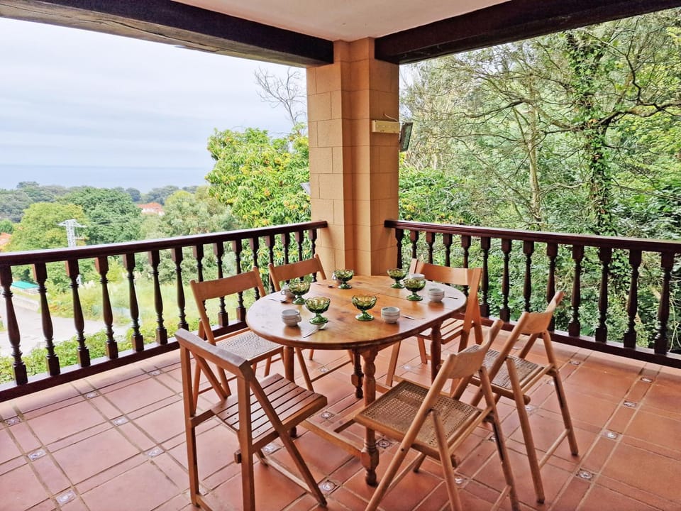 View (from property/room), View (from property/room), Sea view, Sea view