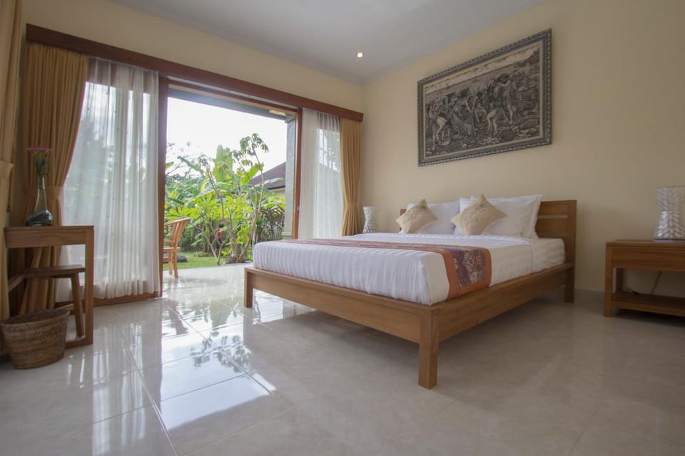 Other, Photo of the whole room, Decorative detail, Bedroom