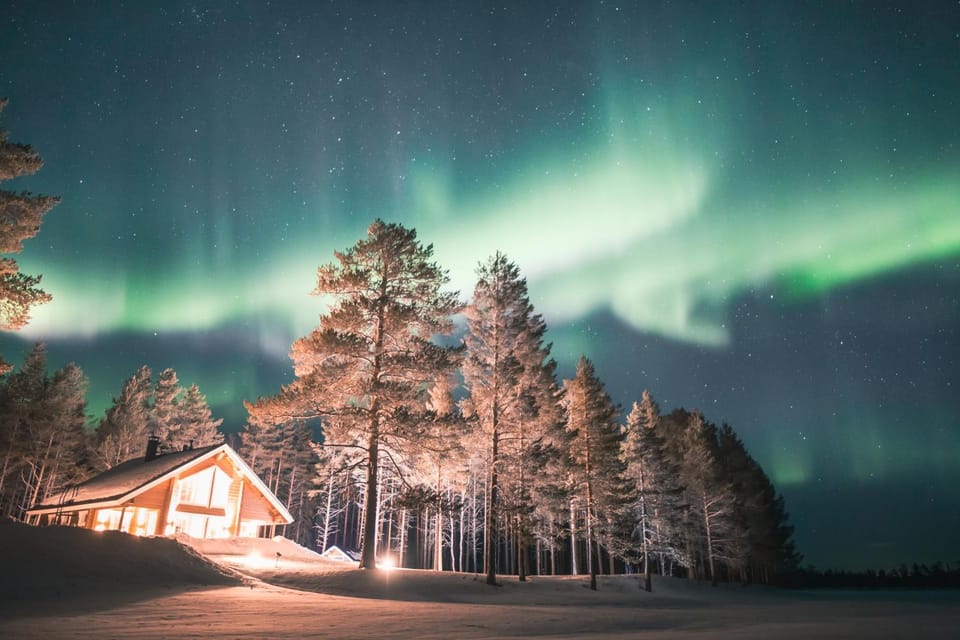 Property building, Night, Natural landscape, Activities, Beach, On site, Lake view