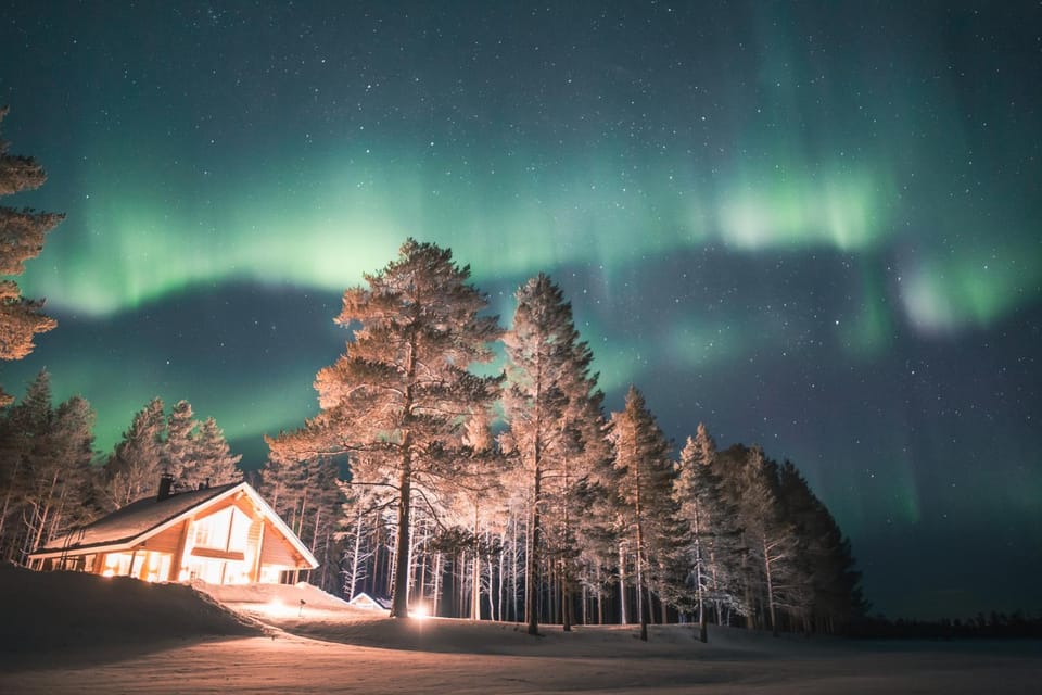 Property building, Spring, Night, Natural landscape, Activities, Winter, Beach, On site
