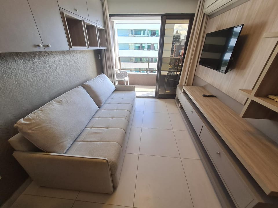 Communal lounge/ TV room, TV and multimedia, Living room, Seating area
