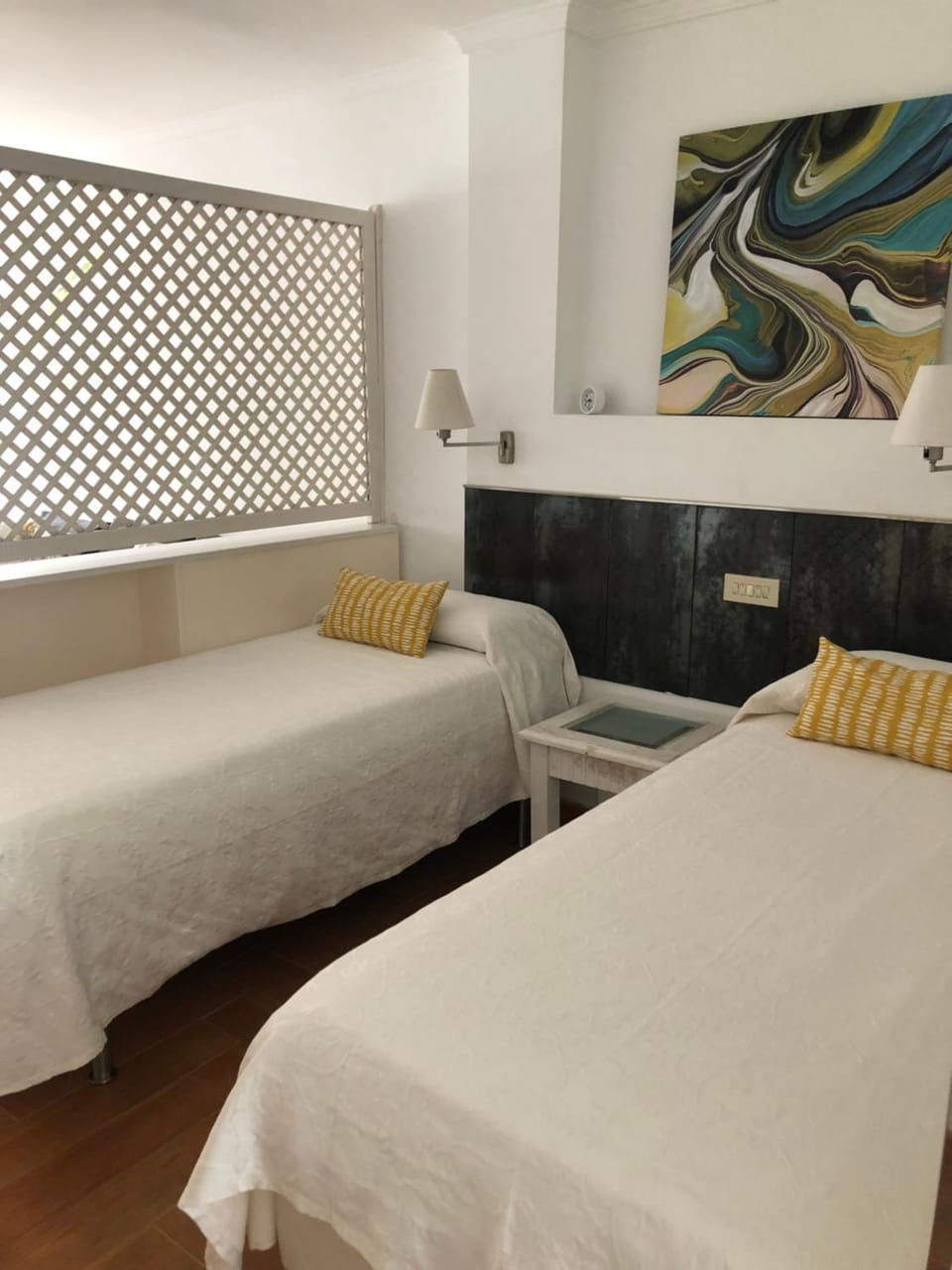 Apartamento 511 Las Canteras Apartment in Las Palmas de Gran Canaria
