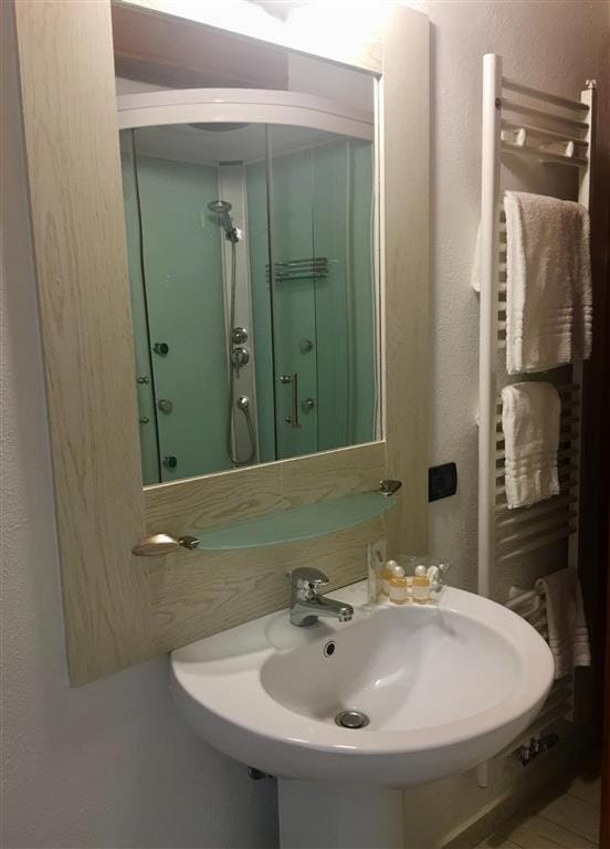 La Casa Di Martino Apartment in Piedmont