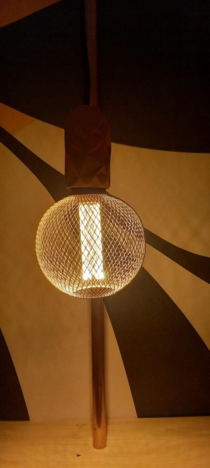Ma Maison Bed and Breakfast in Beaune