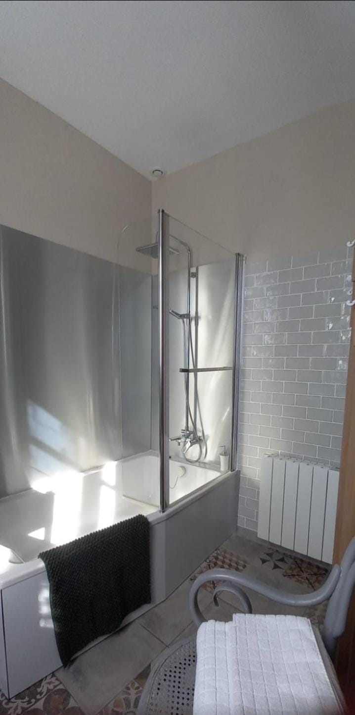 Ma Maison Bed and Breakfast in Beaune