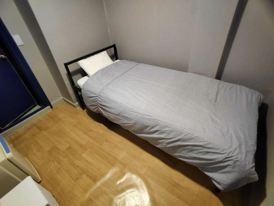 Beewon Guesthouse Hostel in Seoul