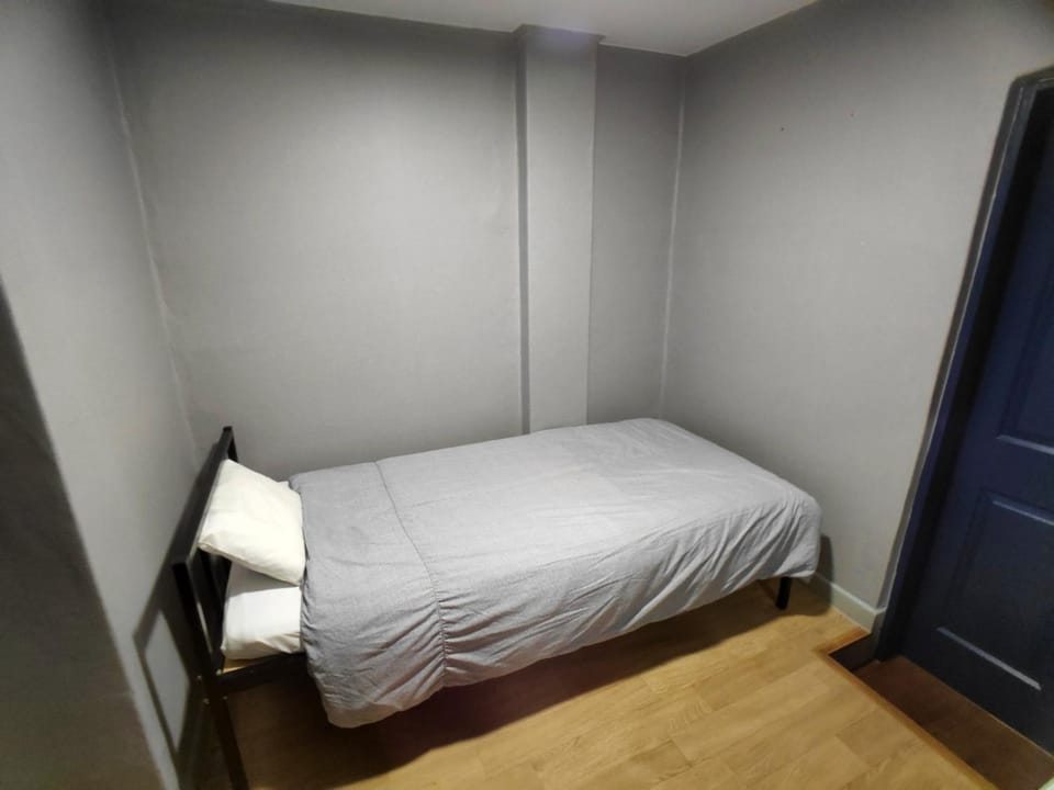 Beewon Guesthouse Hostel in Seoul