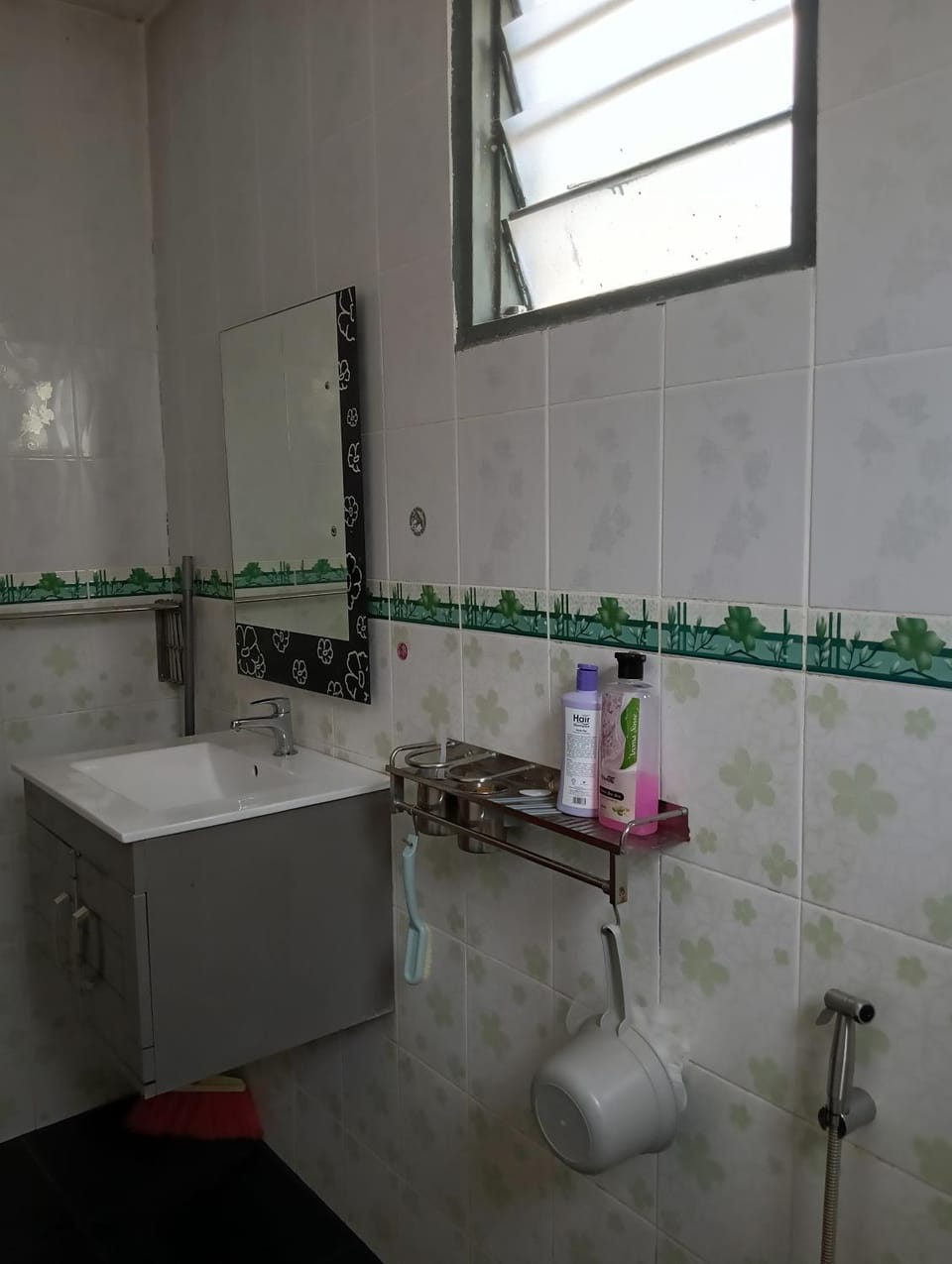 Dhia Irdina Homestay Vacation rental in Pahang, Malaysia