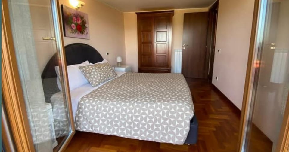 Sunnyhill Home Vacation rental in Rome