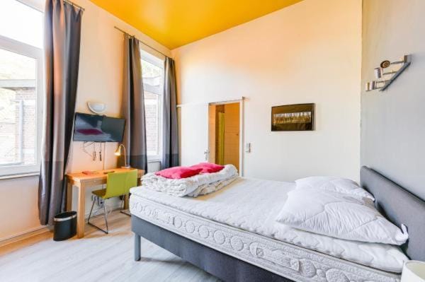 Maison Dispa Hotel in Belgium
